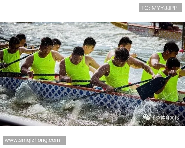 2015鸟巢足球赛精彩回顾与精彩瞬间分享，重温激情与梦想的碰撞