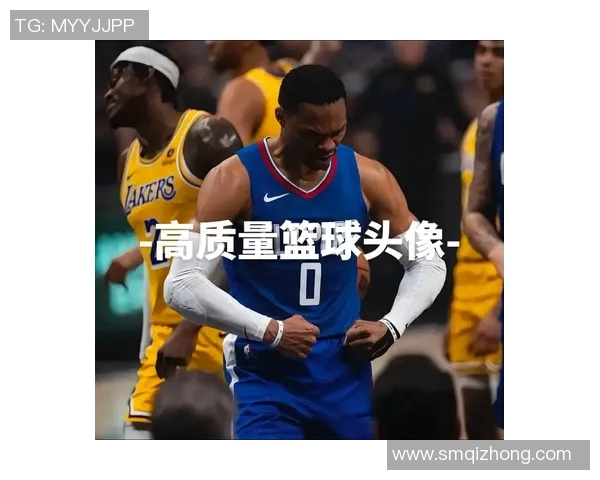 如何选择和设计一个吸引眼球的篮球头像来提升你的运动形象 如何选择和设计一个吸引眼球的篮球头像来提升你的运动形象